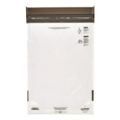 Aloksak ALOKSAK SET 4 PCS ITM SET Handytasche NOCOLOR -CampWelt Verkäufe 5637217330 c aloksak set 4 pcs itm set aloksak 24