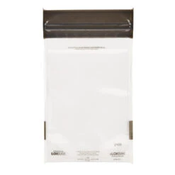 Aloksak ALOKSAK SET 4 PCS ITM SET Handytasche NOCOLOR -CampWelt Verkäufe 5637217330 d aloksak set 4 pcs itm set aloksak 24