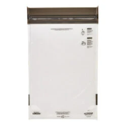 Aloksak ALOKSAK SET 2 PCS SMALL TABLET Handytasche UNI