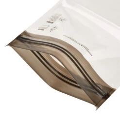 Aloksak ALOKSAK SET 2 PCS SMALL TABLET Handytasche UNI -CampWelt Verkäufe 5637217336 c aloksak set 2 pcs small tablet aloksak 24