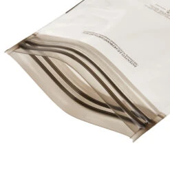 Aloksak ALOKSAK SET 2 PCS 5X4 Handytasche UNI -CampWelt Verkäufe 5637217350 c aloksak set 2 pcs 5x4 aloksak 24