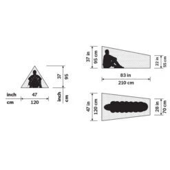 Hilleberg MESH TENT 1 Zeltzubehör SCHWARZ -CampWelt Verkäufe 5637287798 k mesh tent hilleberg 24