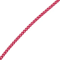 Hilleberg GUY LINE 3MM Zeltzubehör ROT/WEISS -CampWelt Verkäufe 5637288475 c guy line 3mm hilleberg 24