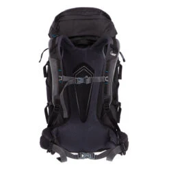 Lowe Alpine AIRZONE CAMINO TREK 30:40 Tourenrucksack BLACK -CampWelt Verkäufe 5637322215 drlakqj airzone camino trek 3040 lowe alpine 24