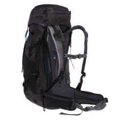 Lowe Alpine AIRZONE CAMINO TREK 30:40 Tourenrucksack BLACK -CampWelt Verkäufe 5637322215 drlakqk airzone camino trek 3040 lowe alpine 24