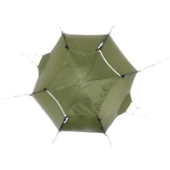 FJÄLLRÄVEN Fjällräven KEB DOME 3 Kuppelzelt PINE GREEN -CampWelt Verkäufe 5637531442 drpyipc keb dome 3 fjaellraeven 24