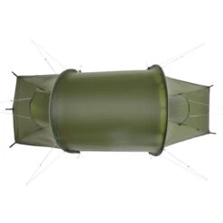 FJÄLLRÄVEN Fjällräven ABISKO LITE 2 Tunnelzelt PINE GREEN -CampWelt Verkäufe 5637531471 drpcipc abisko lite 2 fjaellraeven 24