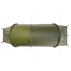 FJÄLLRÄVEN Fjällräven ABISKO ENDURANCE 2 Tunnelzelt PINE GREEN -CampWelt Verkäufe 5637531491 dtlzmyg abisko endurance 2 fjaellraeven 24