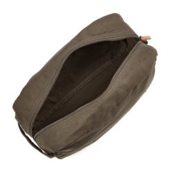 FJÄLLRÄVEN Fjällräven GEAR BAG LARGE Packbeutel DARK OLIVE -CampWelt Verkäufe 5637535089 c gear bag large fjaellraeven 20