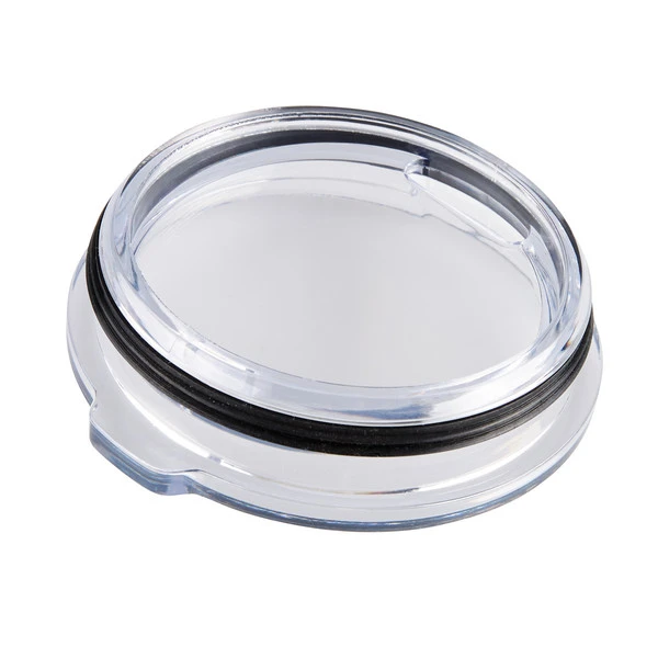 Primus VACUUM TUMBLER 0.6L BLACK Thermobecher NOCOLOR 4 Primus VACUUM TUMBLER 0.6L BLACK Thermobecher NOCOLOR – Bild 4