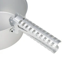 Primus ESSENTIAL POT SET 1.3L Campinggeschirr NOCOLOR -CampWelt Verkäufe 5637547839 d essential pot set 13l primus 24