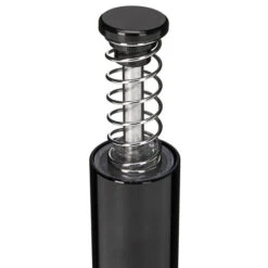 Primus SALT AND PEPPER MILL 2 PACK Gewürzstreuer NOCOLOR -CampWelt Verkäufe 5637547993 m salt and pepper mill 2 pack primus 24