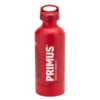 Primus FUEL BOTTLE 0.6L NOCOLOR