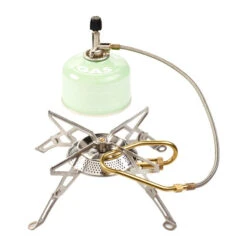 Primus GRAVITY III Gaskocher NOCOLOR