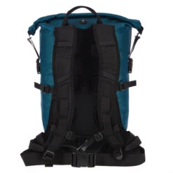 Ortlieb PACKMAN PRO TWO Wasserdichter Rucksack PETROL -CampWelt Verkäufe 5637558257 c packman pro two ortlieb 24