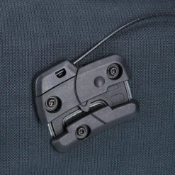 Ortlieb COMMUTER-BAG TWO URBAN QL 3.1 Fahrradtaschen INK -CampWelt Verkäufe 5637617119 c commuterbag two urban ql31 ortlieb 24