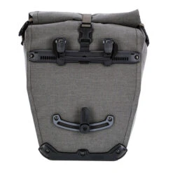 Ortlieb BACK-ROLLER URBAN QL2.1 Fahrradtaschen ANTHRAZIT -CampWelt Verkäufe 5637625353 c backroller urban ortlieb 24