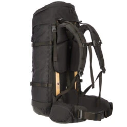 FJÄLLRÄVEN Fjällräven SINGI 48 Tourenrucksack STONE GREY -CampWelt Verkäufe 5637658626 d singi 48 fjaellraeven 24