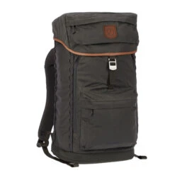 FJÄLLRÄVEN Fjällräven SINGI STUBBEN Tagesrucksack STONE GREY