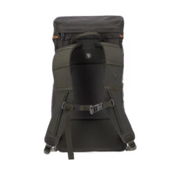 FJÄLLRÄVEN Fjällräven SINGI STUBBEN Tagesrucksack STONE GREY -CampWelt Verkäufe 5637658635 c singi stubben fjaellraeven 24