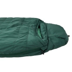 FRILUFTS SULA 4 Daunenschlafsack TREKKING GREEN/ MALCHITE GREEN -CampWelt Verkäufe 5637661616 c sula 4 frilufts 24