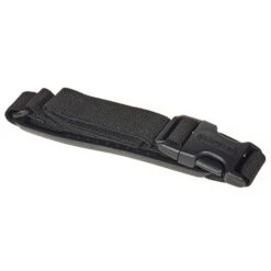 Ortlieb BACK-ROLLER QL1 Fahrradtaschen ORANGE-BLACK 7 Ortlieb BACK-ROLLER QL1 Fahrradtaschen ORANGE-BLACK -CampWelt Verkäufe 5637661740 d backroller orange line ortlieb 24