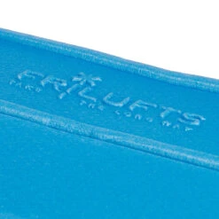 FRILUFTS ALISH CUSHION Sitzkissen MEDITERRAINIAN BLUE -CampWelt Verkäufe 5637686090 c alish cushion frilufts 24