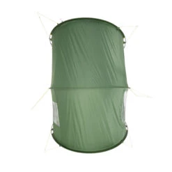 FRILUFTS ERRIGAL FAMILY Familienzelt VINEYARD GREEN -CampWelt Verkäufe 5637688349 d errigal family frilufts 24