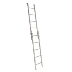 Autohome LEITER X-LONG MODELL 2023 Zeltzubehör METALLIC -CampWelt Verkäufe 5637698269 c ladder 4x4 maggiolina 24