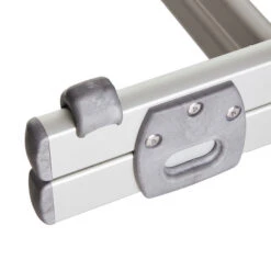 Autohome LEITER X-LONG MODELL 2023 Zeltzubehör METALLIC -CampWelt Verkäufe 5637698269 d ladder 4x4 maggiolina 24