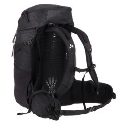 Vaude BRENTA 24 Tagesrucksack BLACK -CampWelt Verkäufe 5637706376 d brenta 24 vaude 24