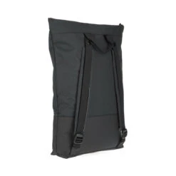 FRILUFTS LUNNE CW Tagesrucksack BLACK -CampWelt Verkäufe 5637715329 d lunne cw frilufts 24