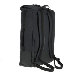 FRILUFTS NORDANAS CW Tagesrucksack BLACK -CampWelt Verkäufe 5637715339 dvkdlso nordanas cw frilufts 24