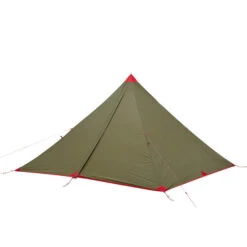 MSR FRONT RANGE NOCOLOR