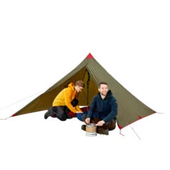 MSR FRONT RANGE NOCOLOR -CampWelt Verkäufe 5637718353 d front range green msr 24