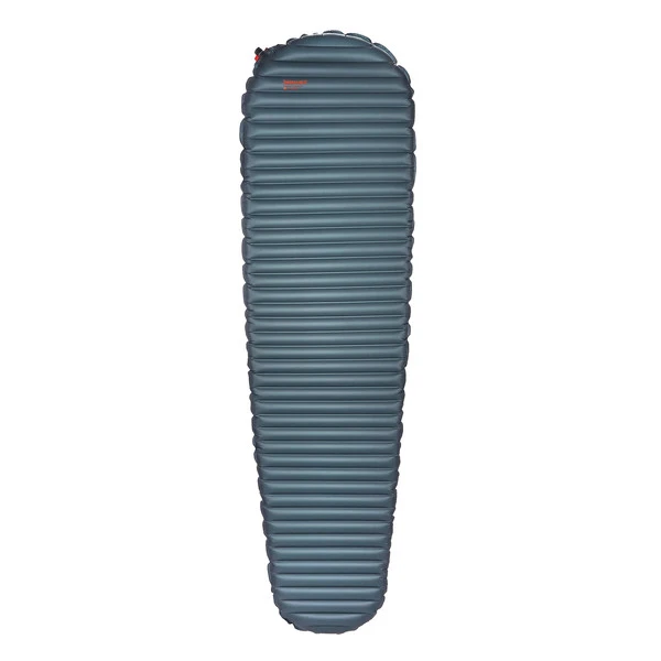 Therm-a-Rest NEOAIR UBERLITE Isomatte NOCOLOR 1 Therm-a-Rest NEOAIR UBERLITE Isomatte NOCOLOR