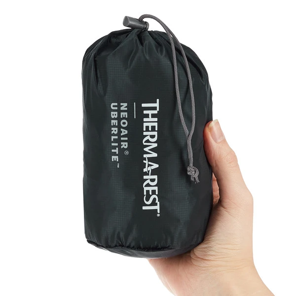 Therm-a-Rest NEOAIR UBERLITE Isomatte NOCOLOR 3 Therm-a-Rest NEOAIR UBERLITE Isomatte NOCOLOR – Bild 3