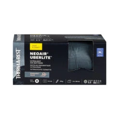 Therm-a-Rest NEOAIR UBERLITE Isomatte NOCOLOR 7 Therm-a-Rest NEOAIR UBERLITE Isomatte NOCOLOR -CampWelt Verkäufe 5637718407 d neoair uberlight orion r thermarest 24