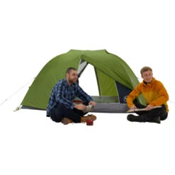 Big Agnes BLACKTAIL 2 Kuppelzelt GREEN -CampWelt Verkäufe 5637718455 dvkgmuj blacktail 2 big agnes 24