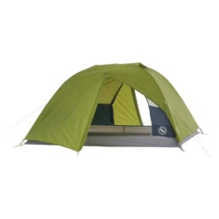 Big Agnes BLACKTAIL 3 Kuppelzelt GREEN 6 Big Agnes BLACKTAIL 3 Kuppelzelt GREEN -CampWelt Verkäufe 5637718457 i blacktail 3 big agnes 24