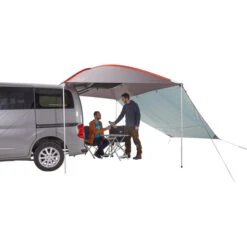 Big Agnes SAND WASH CAR TARP Tarp TAUPE/GRAY -CampWelt Verkäufe 5637718465 c sand wash car tarp big agnes 24