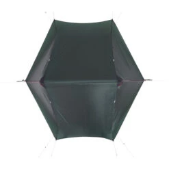 Hilleberg ANARIS Kuppelzelt GREEN -CampWelt Verkäufe 5637719831 d anaris hilleberg 24