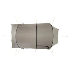 Wechsel INTREPID 4 Tunnelzelt LAUREL OAK -CampWelt Verkäufe 5637726616 dvleoql intrepid 4 wechsel 24