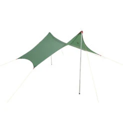Wechsel WING M ZG Tarp GREEN