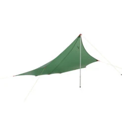 Wechsel WING M ZG Tarp GREEN -CampWelt Verkäufe 5637726622 c wing m wechsel 24