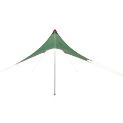 Wechsel WING M ZG Tarp GREEN -CampWelt Verkäufe 5637726622 d wing m wechsel 24
