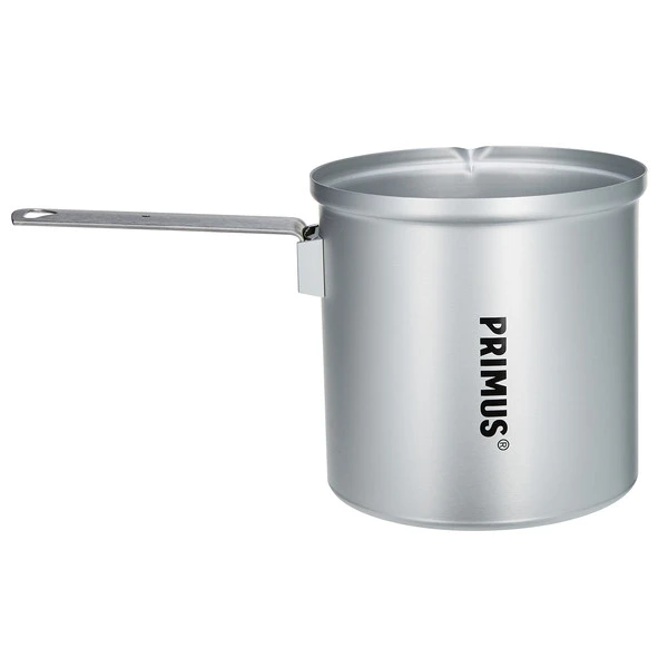 Primus ESSENTIAL TRAIL KIT Gaskocher NOCOLOR 2 Primus ESSENTIAL TRAIL KIT Gaskocher NOCOLOR – Bild 2