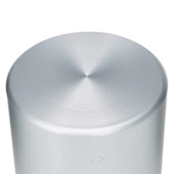 Primus ESSENTIAL TRAIL KIT Gaskocher NOCOLOR 7 Primus ESSENTIAL TRAIL KIT Gaskocher NOCOLOR -CampWelt Verkäufe 5637726734 q essential trail kit primus 24