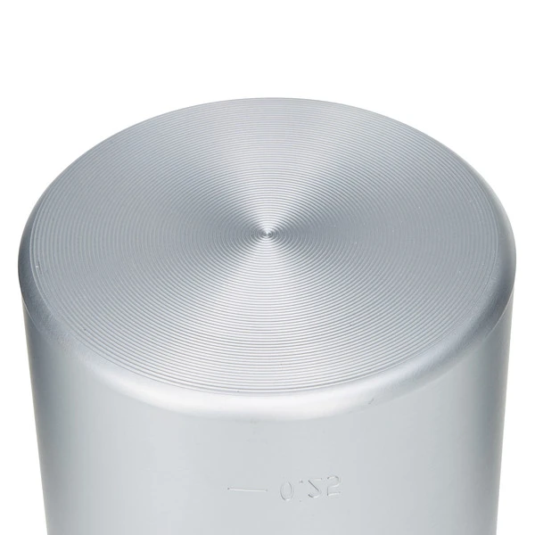 Primus ESSENTIAL TRAIL KIT Gaskocher NOCOLOR 4 Primus ESSENTIAL TRAIL KIT Gaskocher NOCOLOR – Bild 4