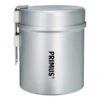 Primus ESSENTIAL TREK POT 1.0L Campinggeschirr NOCOLOR